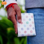 Desing wallet white-1