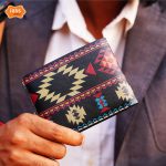 Jandami wallet-1