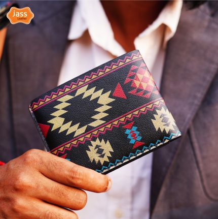 Jandami wallet-1