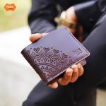 Alpona Wallet - Image 2