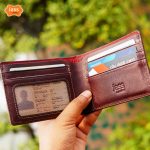 Alpona Wallet - Image 4