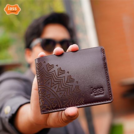 Alpona Wallet