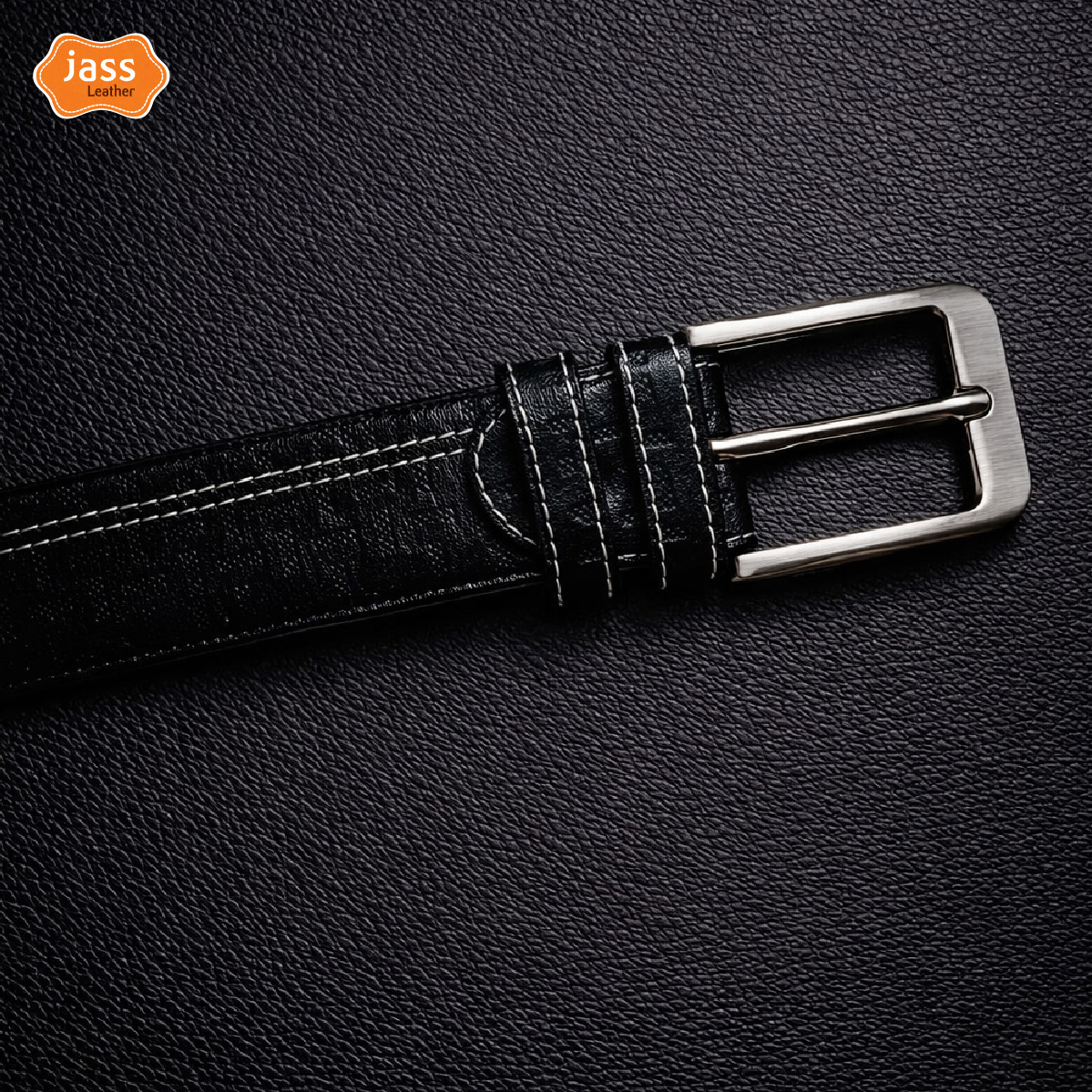 Print Plan Belt 3 - Image 1