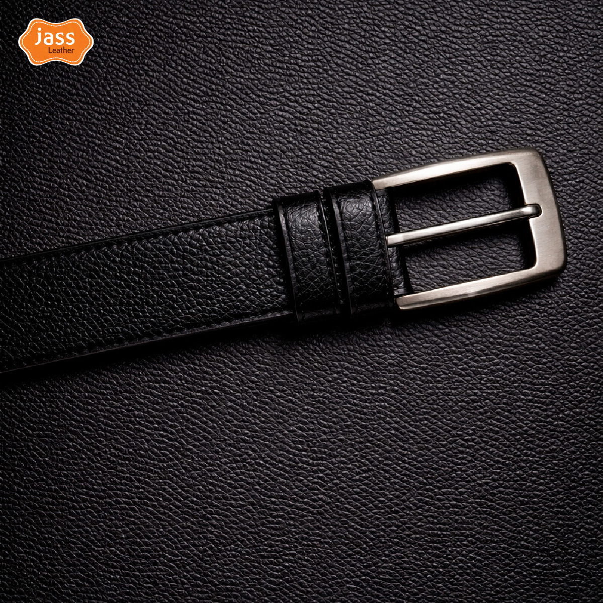 Print Plan Belt 5 - Image 1