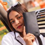 Double gadget long wallet-1 - Image 3