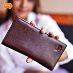 Long wallet-1 - Image 3