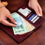 Long wallet-1 - Image 5