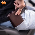 Long wallet-1 - Image 4