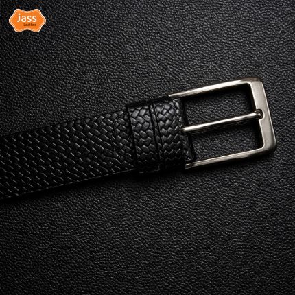 Formal Belt 002