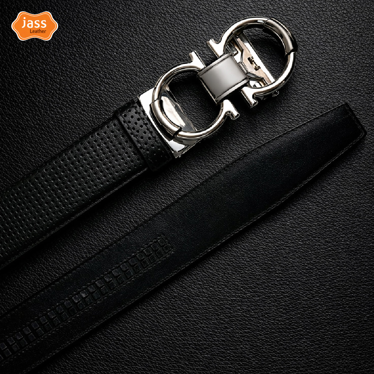 Print Gear Belt 3 - Image 1