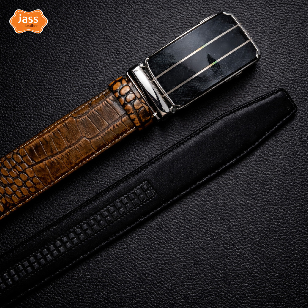 Print Gear Belt 5 - Image 1