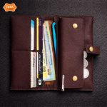 Luxury Ladies Purse - Image 2