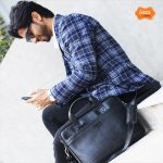 Laptop bag website-1 - Image 2