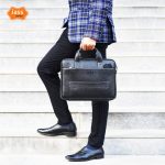 Laptop bag website-1 - Image 3