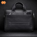 Laptop bag - Image 2