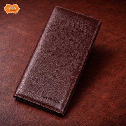 Long wallet-1