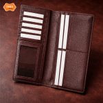 Long wallet-1 - Image 2