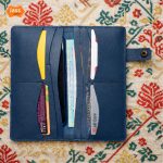 Long wallet-6 - Image 2