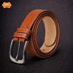 Master color belt-1