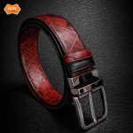 Moving belt chocolate 2