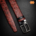 Moving belt chocolate 2 - Image 2