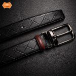 Moving belt chocolate - Image 2