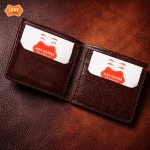 Smart-Wallet - Image 2