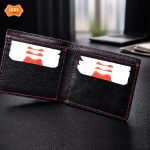 Smart Wallet - Image 2