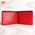 Ladies Wallet - Image 2