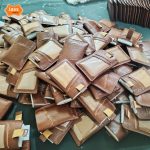 Card Holder Combo - Image 3