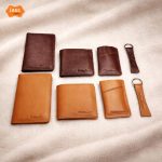 Card Holder Combo - Image 2