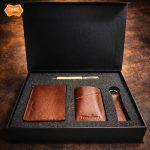 Combo Gift Box - Image 2