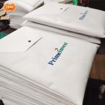 File Folder - Image 2