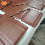 File Folder - Image 3