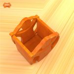 Gift Web Site 15 - Image 2