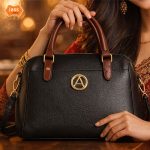 Ladies Bag-5 - Image 2