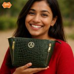 Ladies Bag-1 - Image 2