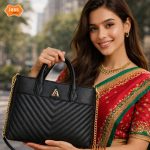 Ladies Bag-6 - Image 4