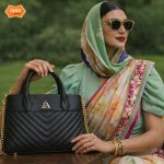 Ladies Bag-6 - Image 3