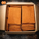 Leather Sleeve - Image 2