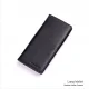 Black-long-wallet-1