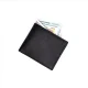 Black wallet-01