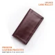 Long-wallet_chocolate-color-1