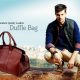 duffle bag