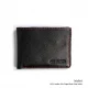 slim-shape-black-color-wallet-2