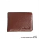 slim-shape-chocolate-color-wallet-2