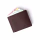 wallet chocolate-1