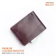 wallet_chocolate-color-1