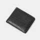 wallets0403